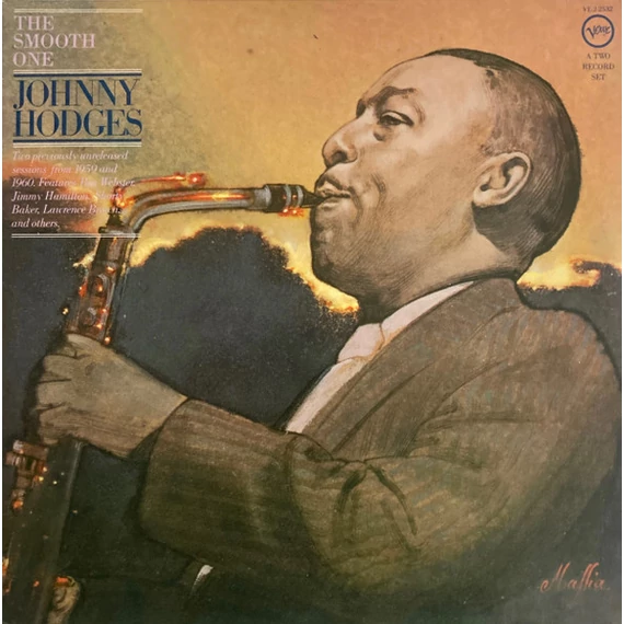 Johnny_Hodges-The_Smooth_One_US