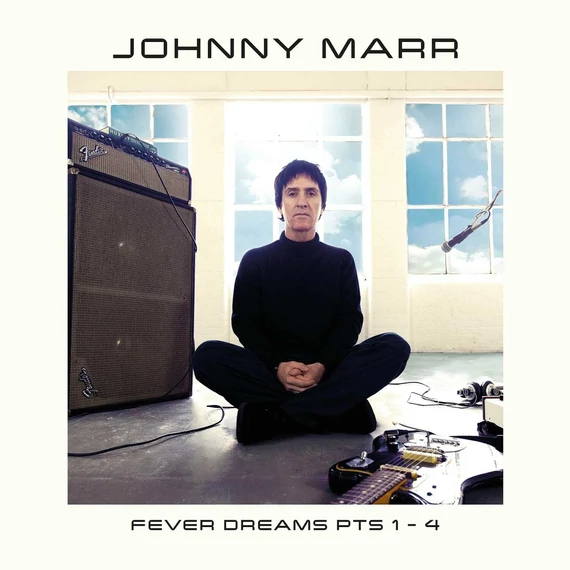Johnny_Marr-Fever_Dreams_Pts_1-4_EU