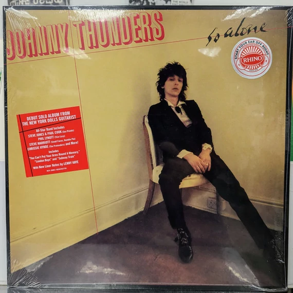 Johnny_Thunders-So_Alone_WW