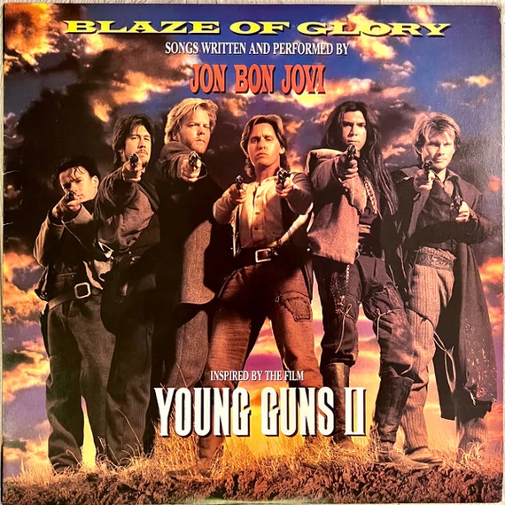 Jon_Bon_Jovi-Blaze_Of_Glory_HUN