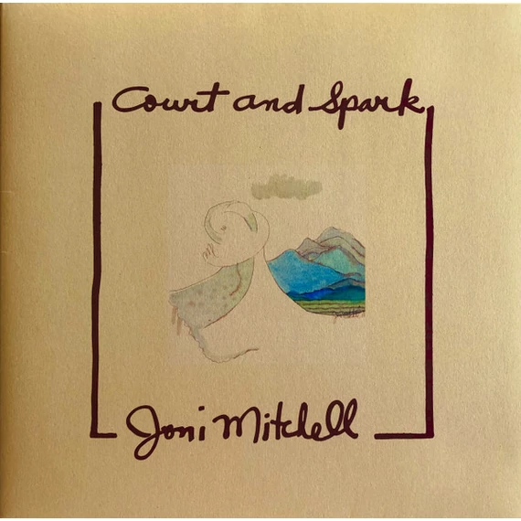 Joni_Mitchell-Court_And_Spark_EU