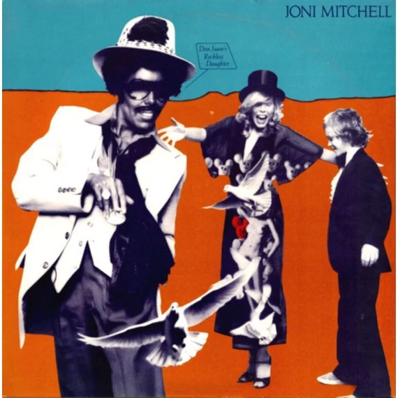 Joni_Mitchell-Don_Juans_Reckless_Daughter_US