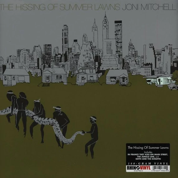Joni_Mitchell-The_Hissing_Of_Summer_Lawns_EU