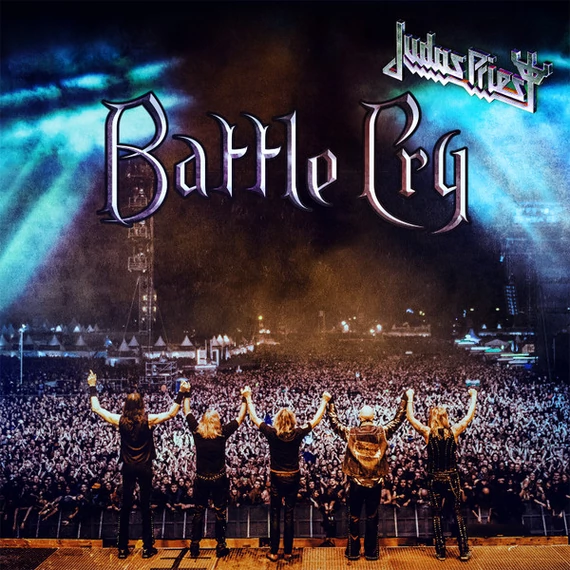 Judas_Priest-Battle_Cry_EU_CD