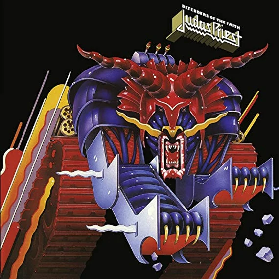 Judas_Priest-Defenders_Of_The_Faith_EU