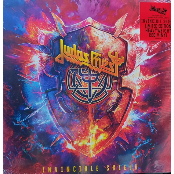 Judas_Priest-Invincible_Shield_2LP_EU