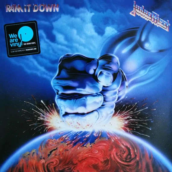 Judas_Priest-Ram_It_Down_EU_CD