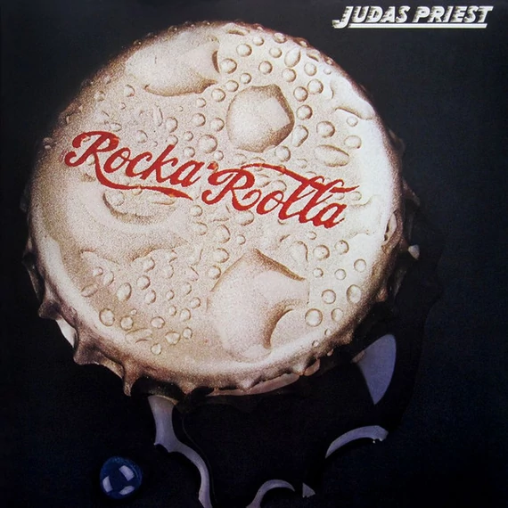 Judas_Priest-Rocka_Rolla_EU