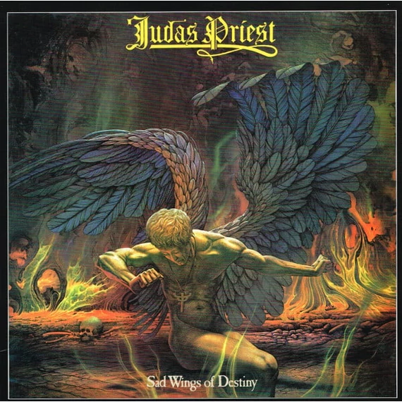 Judas_Priest-Sad_Wings_Of_Destiny_EU