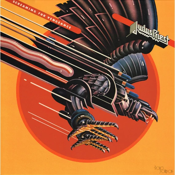 Judas_Priest-Screaming_For_Vengeance_EU