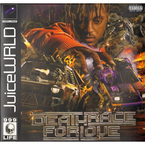 Juice_WRLD-Death_Race_For_Love_EU