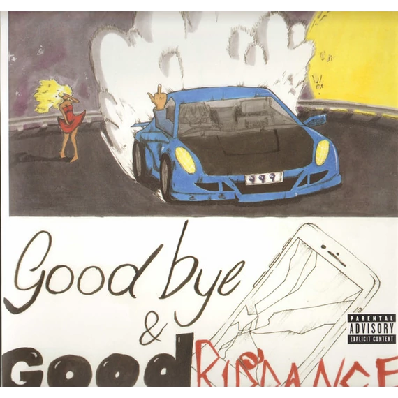 Juice_WRLD-Goodbye_Good_Riddance_EU