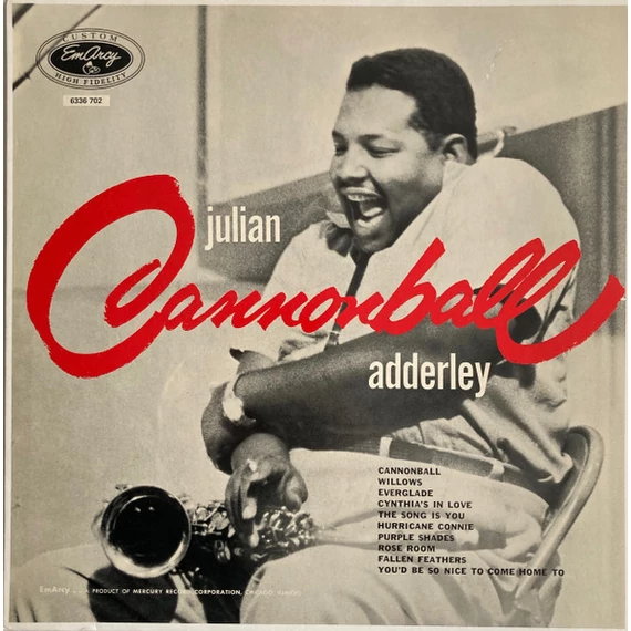 Julia_Cannonball_Adderley-Julian_Cannonball_Adderley_NL