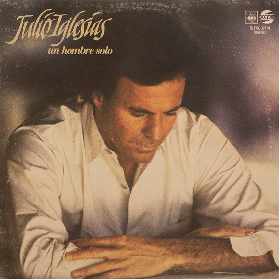 Julio_Iglesias-Un_Hombre_Solo_HUN