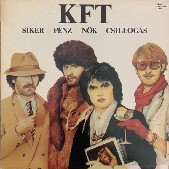 KFT-Siker_Pénz_Nők_Csillogás_HUN