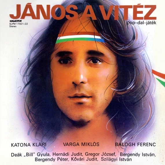 Kacsóh_Pongrác-Viktor_Máté-János_A_Vitéz_Pop_Dal_Játék