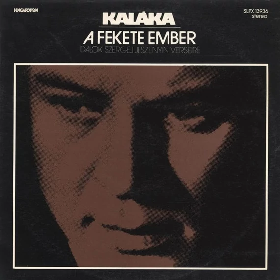 Kaláka-A_Fekete_Ember