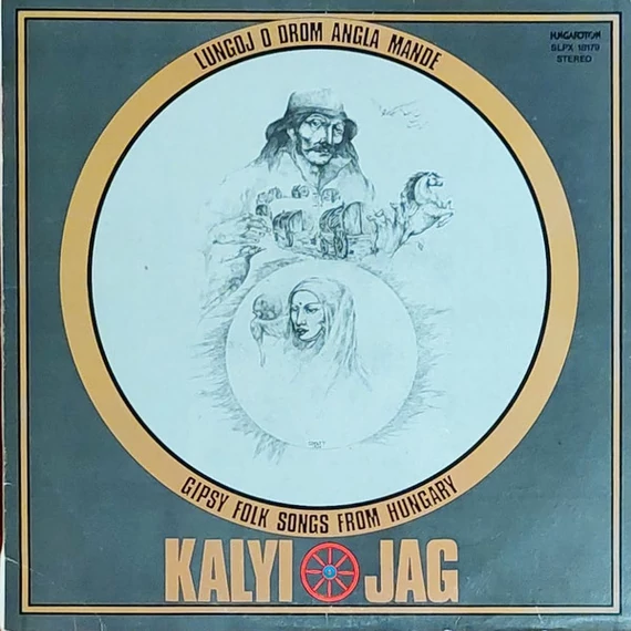 Kalyi_Jag-Lungoj_O_Drom_Angla_Mande_HUN