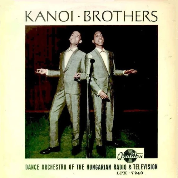 Kanoi_Brothers-Kanoi_Brothers