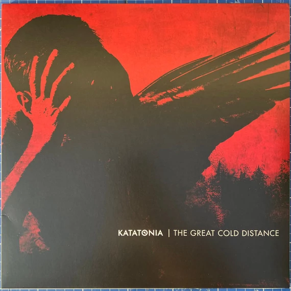 Katatonia-The_Great_Cold_Distance_EU