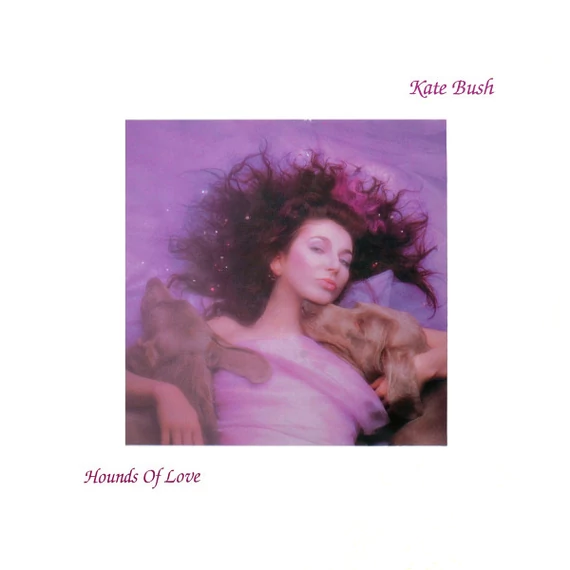 Kate_Bush-Hounds_Of_Love_EU