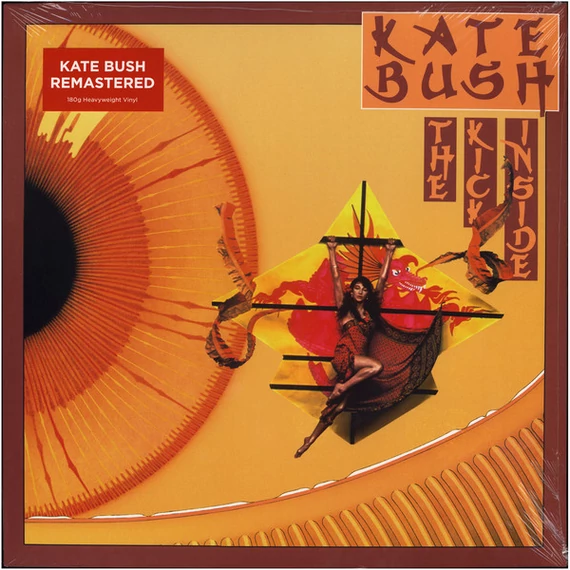 Kate_Bush-The_Kick_Inside_EU