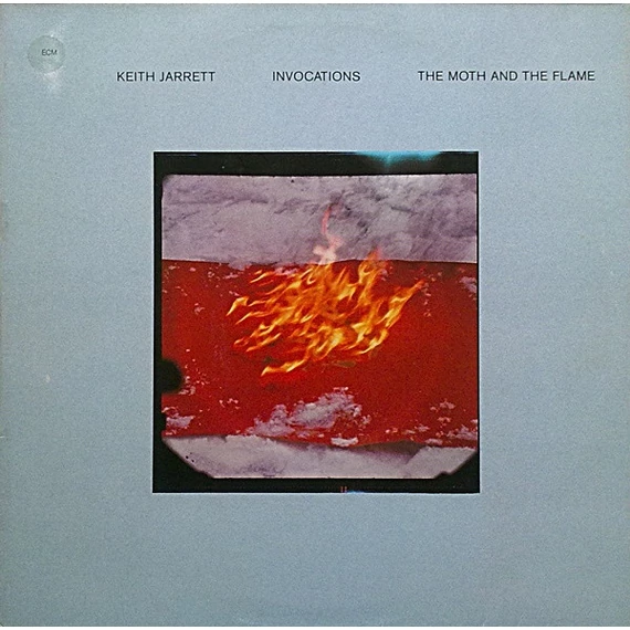Keith_Jarrett-Invocations-The_Moth_And_The_Flame_GER