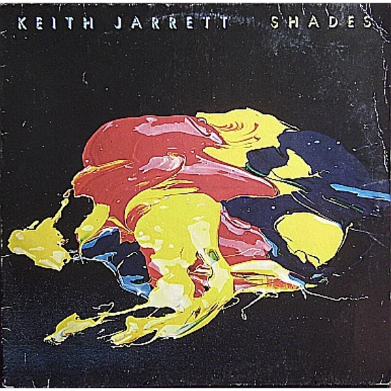 Keith_Jarrett-Shades_GER