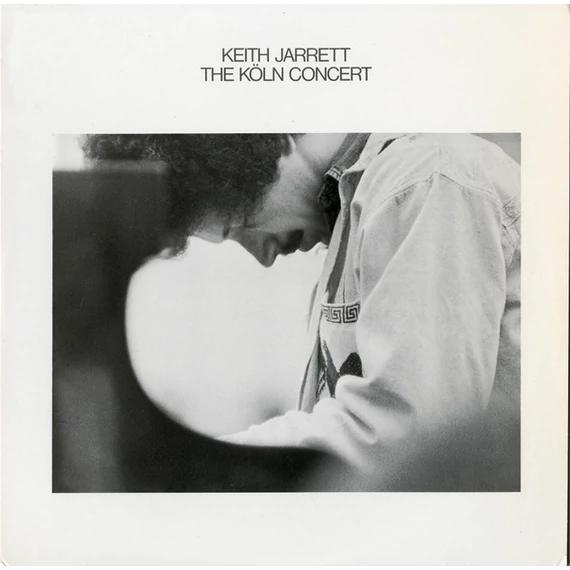 Keith_Jarrett-The_Köln_Concert_US