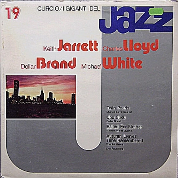 Keith_Jarrett_Charles_Lloyd_Dollar_Brand_Michael_White-I_Giganti_Del_Jazz_Vol_19_ITA