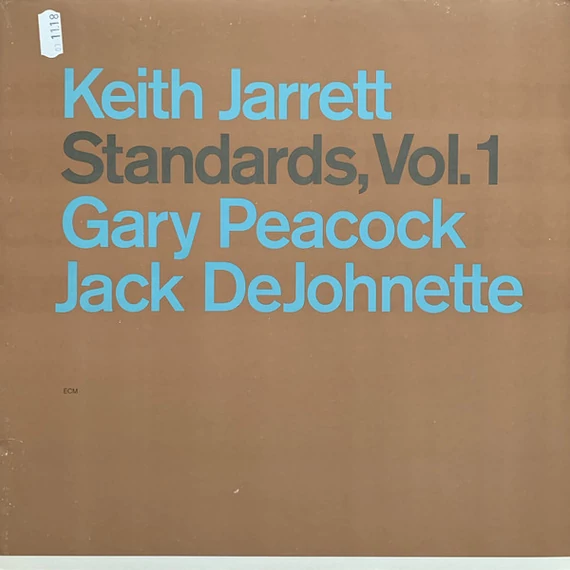 Keith_Jarrett_Gary_Peacock_Jack_DeJohnette-Standards_Vol_1_GER