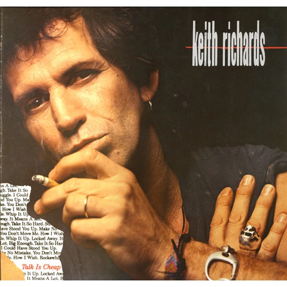 Keith_Richards-Talk_Is_Cheap_EU