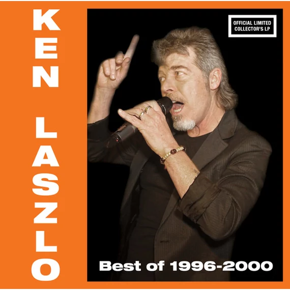 Ken_Laszlo-Best_Of_1996-2000_EU