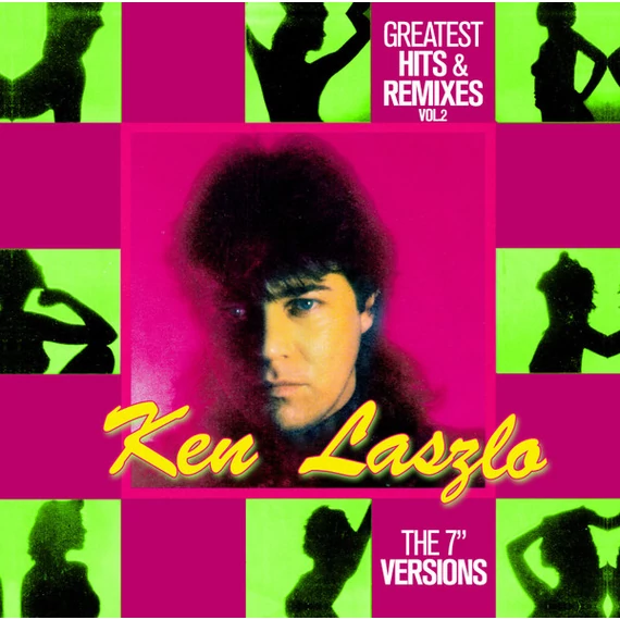 Ken_Laszlo-Greatest_Hits_Remixes_Vol_2_GER