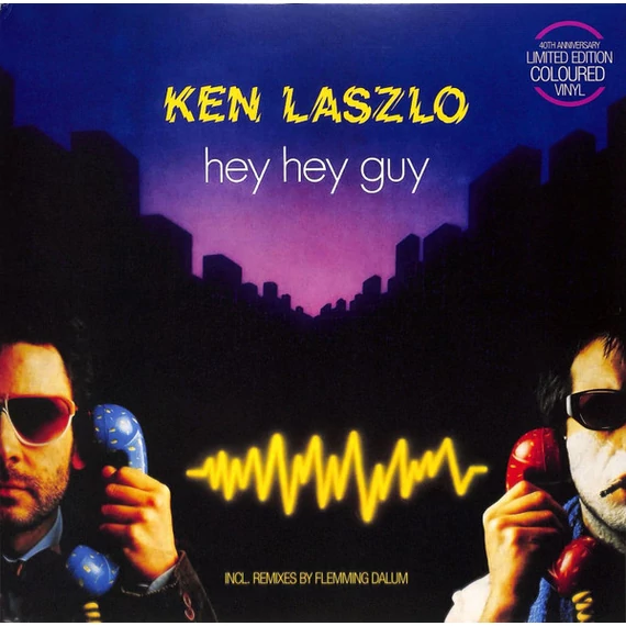 Ken_Laszlo-Hey_Hey_Guy_GER_EP_pink