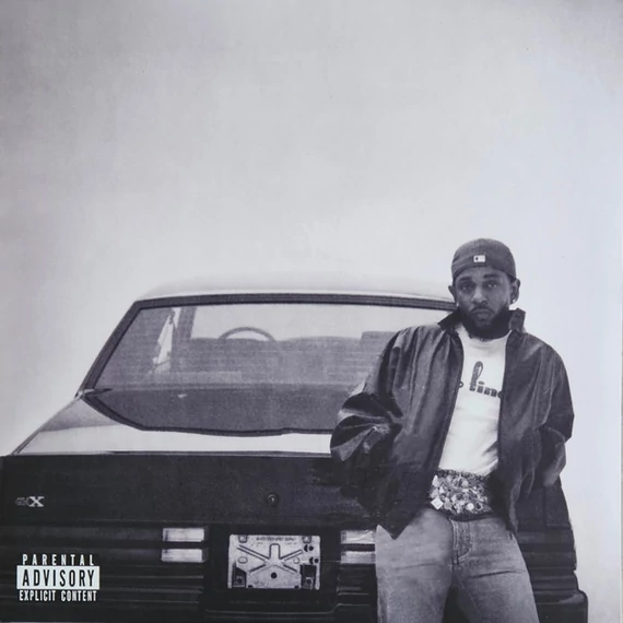 Kendrick_Lamar-GNX_UK_EU_blue
