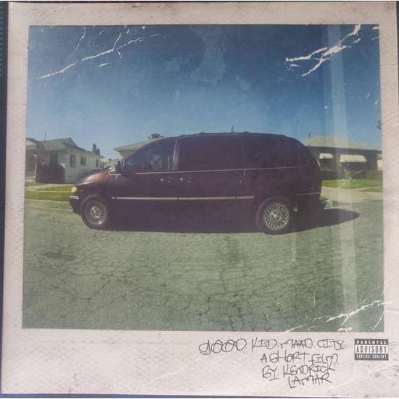Kendrick_Lamar-Good_Kid_mAAd_City_EU