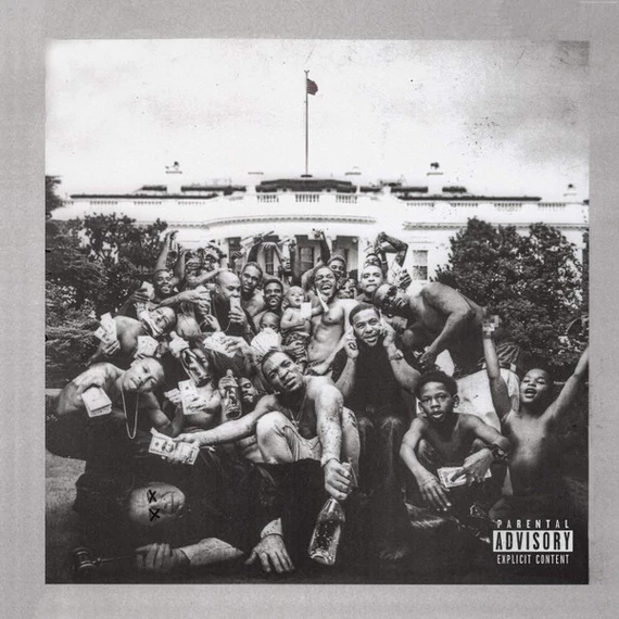 Kendrick_Lamar-To_Pimp_A_Butterfly_EU