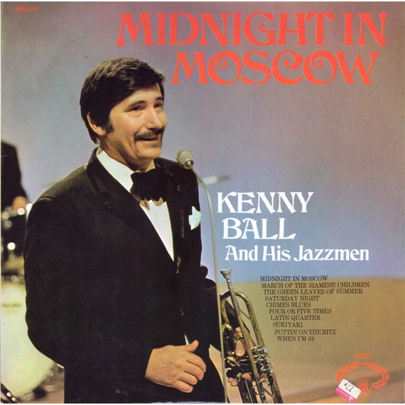 Kenny_Ball_And_His_Jazzmen-Midnight_In_Moscow