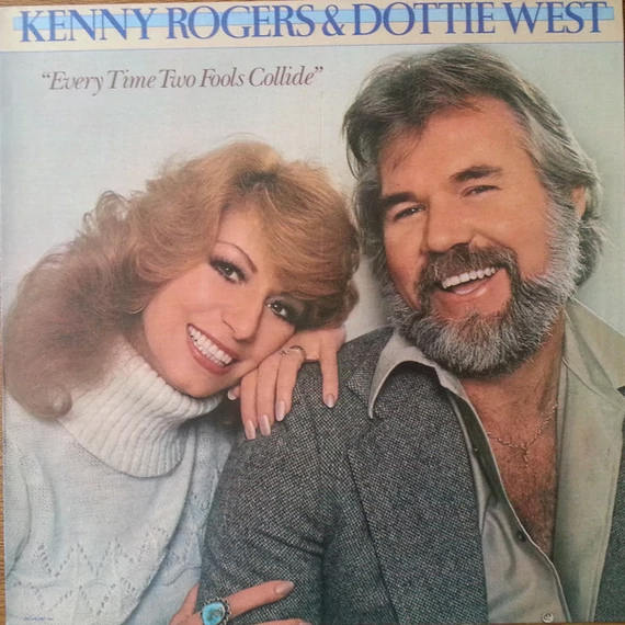 Kenny_Rogers_Dottie_West-Every_Time_Two_Fools_Collide_India