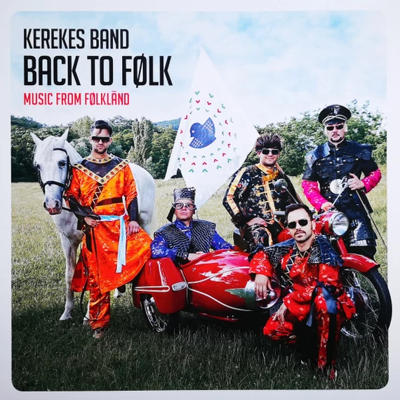 Kerekes_Band-Back_To_Folk_Music_From_Folkland