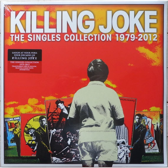 Killing_Joke-The_Singles_Collection_1979-2012_EU