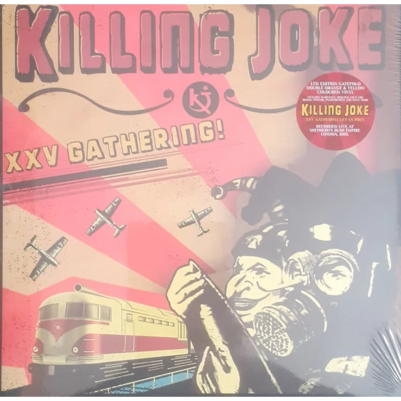 Killing_Joke-XXV_Gathering_Let_Us_Prey_UK