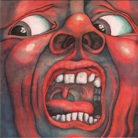 King_Crimson-In_The_Court_Of_The_Crimson_King_EU