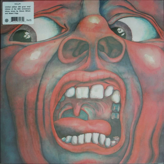 King_Crimson-In_The_Court_Of_The_Crimson_King_An Observation_By_King_Crimson_US_EUEU
