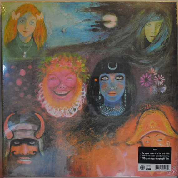 King_Crimson-In_The_Wake_Of_Poseidon_UK_EU_US