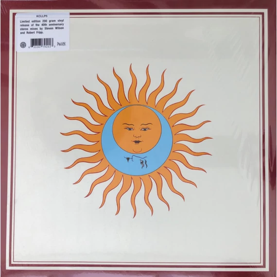 King_Crimson-Larks_Tongues_In_Aspic_EU