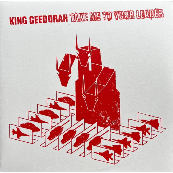 King_Geedorah-Take_Me_To_Your_Leader_WW_2LP_20th_Ann
