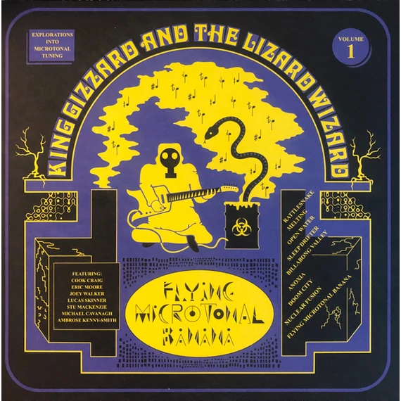King_Gizzard_And_The_Lizard_Wizard-Flying_Microtonal_Banana_EU