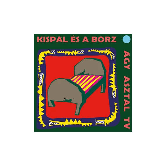 Kispál_És_A_Borz-Ágy_Asztal_TV_HUN